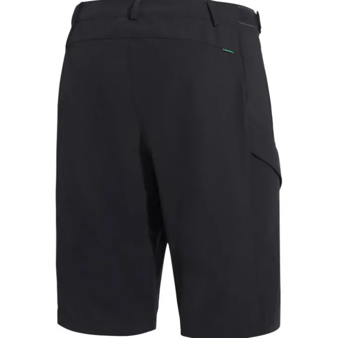 Tamaro III Fahrrad Shorts Herren
