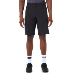 Tamaro III Fahrrad Shorts Herren
