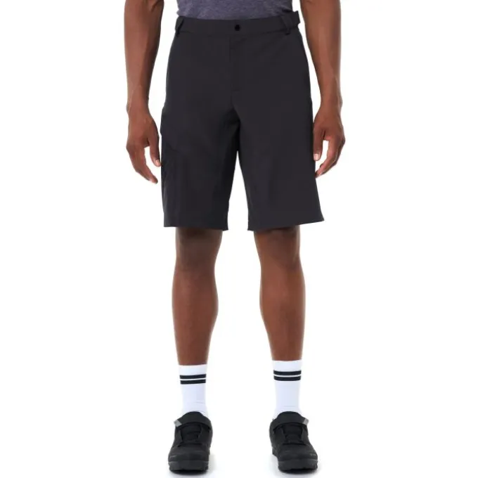 Tamaro III Fahrrad Shorts Herren