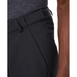 Tamaro III Fahrrad Shorts Herren