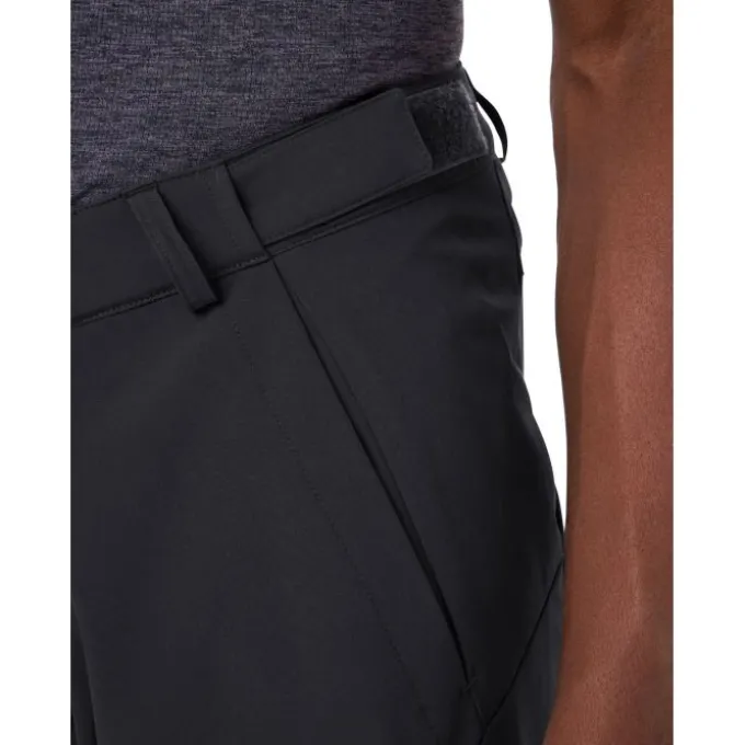 Tamaro III Fahrrad Shorts Herren