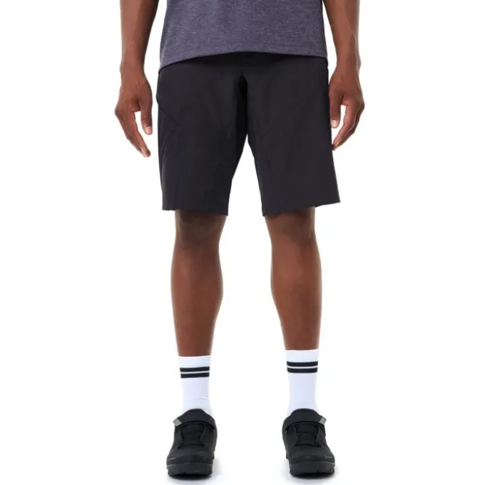 Tamaro III Fahrrad Shorts Herren