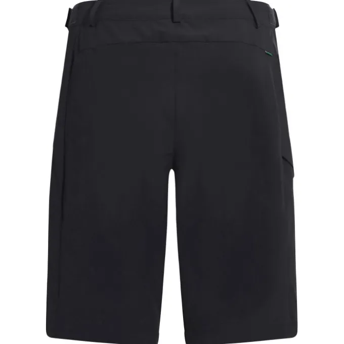 Tamaro III Fahrrad Shorts Herren