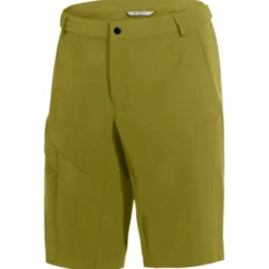 Tamaro III Fahrrad Shorts Herren
