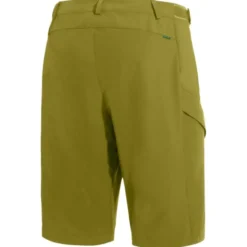 Tamaro III Fahrrad Shorts Herren