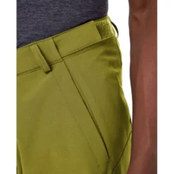 Tamaro III Fahrrad Shorts Herren