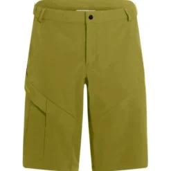 Tamaro III Fahrrad Shorts Herren