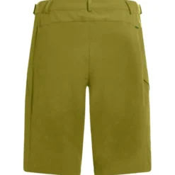 Tamaro III Fahrrad Shorts Herren