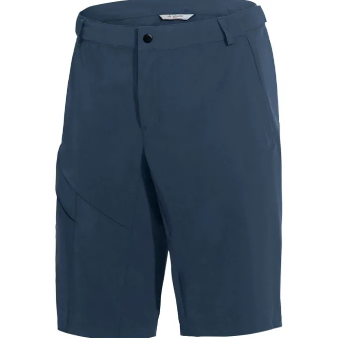 Tamaro III Fahrrad Shorts Herren