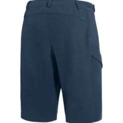 Tamaro III Fahrrad Shorts Herren