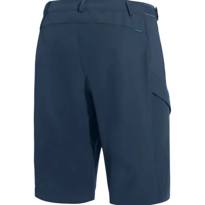 Tamaro III Fahrrad Shorts Herren