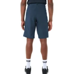Tamaro III Fahrrad Shorts Herren