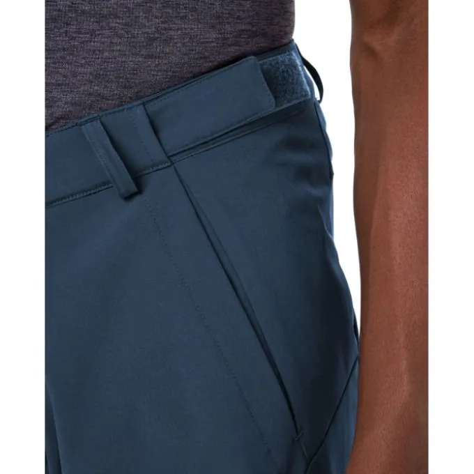 Tamaro III Fahrrad Shorts Herren
