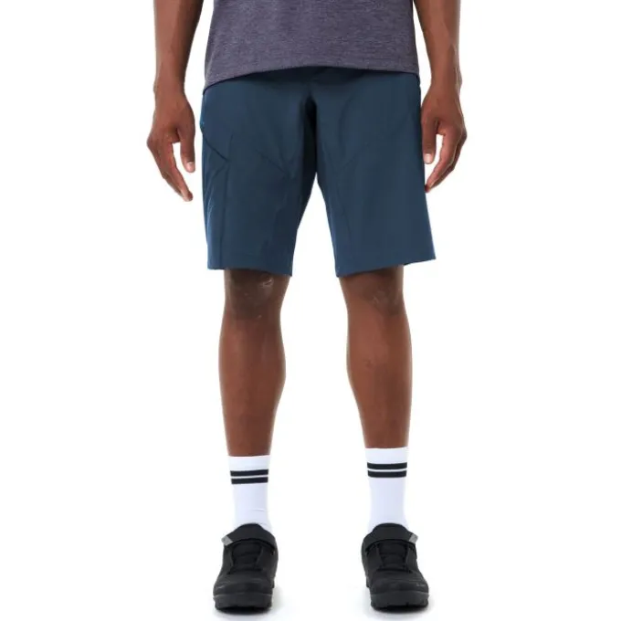 Tamaro III Fahrrad Shorts Herren