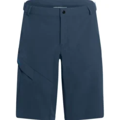 Tamaro III Fahrrad Shorts Herren