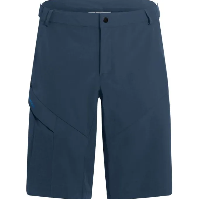 Tamaro III Fahrrad Shorts Herren