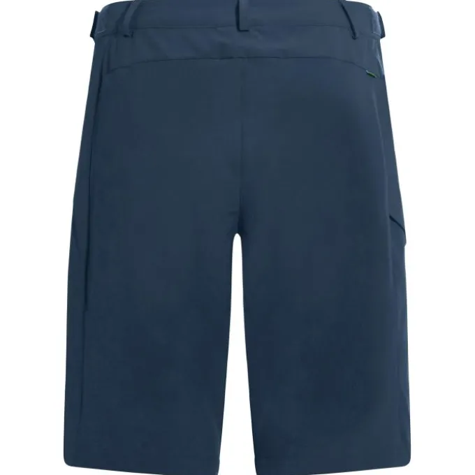 Tamaro III Fahrrad Shorts Herren