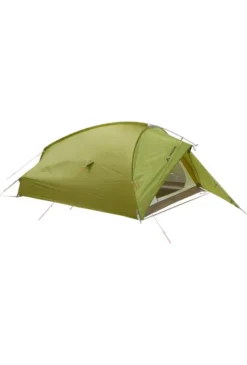 Taurus 3 Personen - Trekkingzelt