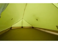 Taurus 3 Personen - Trekkingzelt