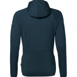 Tekoa II Fleecejacke Damen