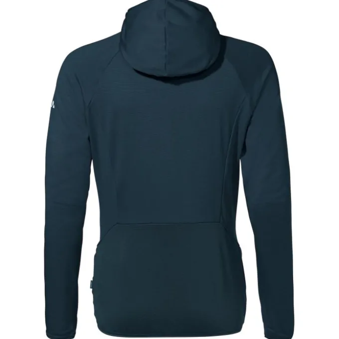 Tekoa II Fleecejacke Damen