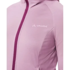 Tekoa II Fleecejacke Damen