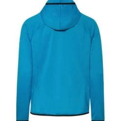 Tekoa II Fleecejacke Herren