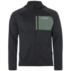 Tekoa II Fleecejacke Herren