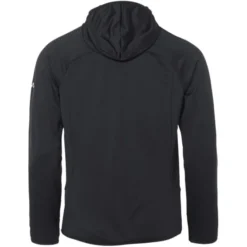 Tekoa II Fleecejacke Herren