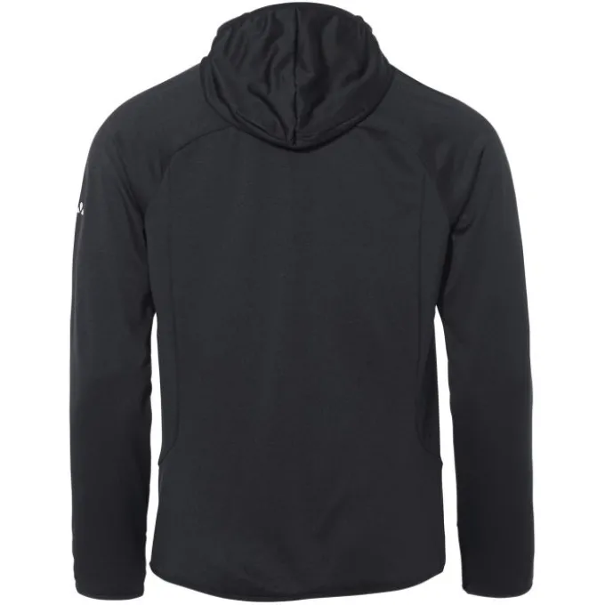 Tekoa II Fleecejacke Herren