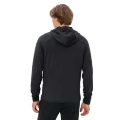 Tekoa II Fleecejacke Herren