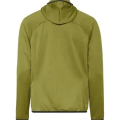 Tekoa II Fleecejacke Herren