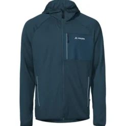 Tekoa II Fleecejacke Herren