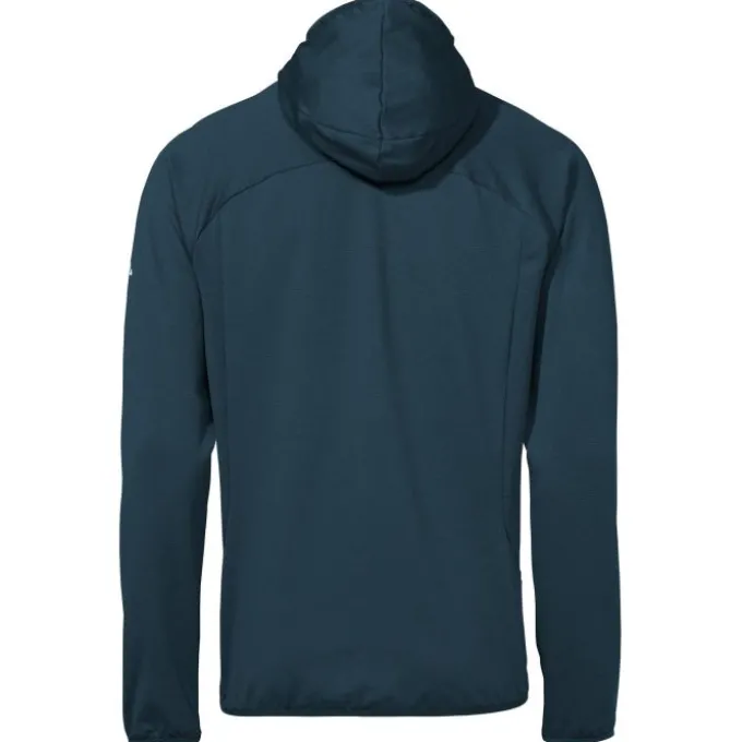 Tekoa II Fleecejacke Herren