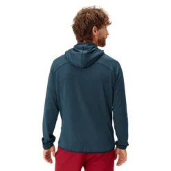 Tekoa II Fleecejacke Herren