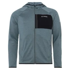 Tekoa II Fleecejacke Herren