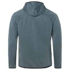 Tekoa II Fleecejacke Herren