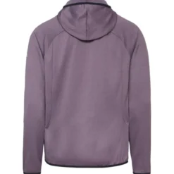 Tekoa II Fleecejacke Herren