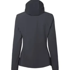 Tekoa II Softshelljacke Damen
