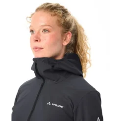 Tekoa II Softshelljacke Damen