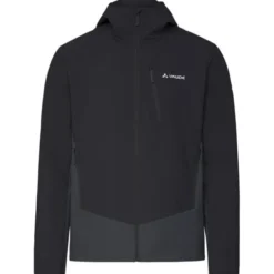 Tekoa II Softshelljacke Herren