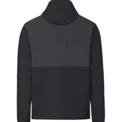 Tekoa II Softshelljacke Herren