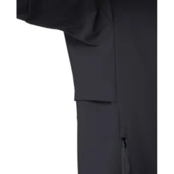Tekoa II Softshelljacke Herren