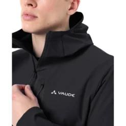 Tekoa II Softshelljacke Herren
