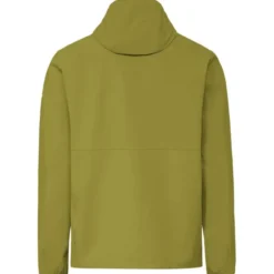 Tekoa II Softshelljacke Herren