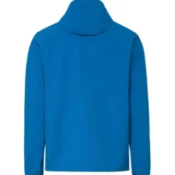 Tekoa II Softshelljacke Herren