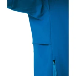 Tekoa II Softshelljacke Herren
