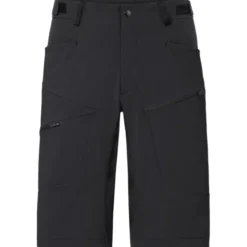 Tekoa IV Shorts Herren