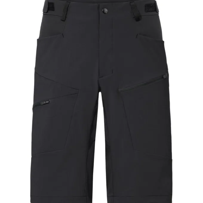 Tekoa IV Shorts Herren