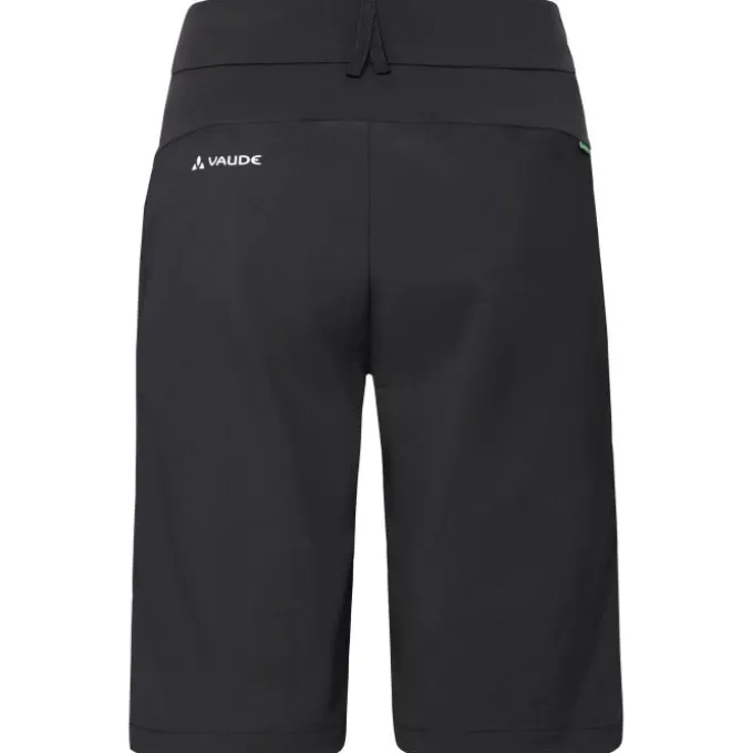 Tekoa IV Shorts Herren